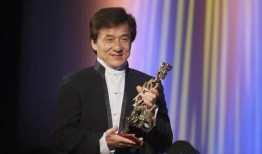 成龙律师爆料视频大全最新,最新爆料视频大全深度解析