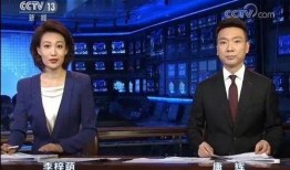 最新返场爆料新闻联播回放,揭秘幕后故事与精彩瞬间