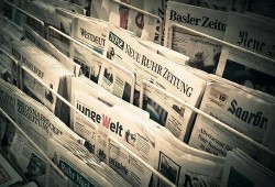 美报纸最新爆料,美报纸最新爆料揭示惊人内幕