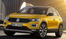 一汽大众最新爆料,颠覆传统，引领未来汽车潮流”