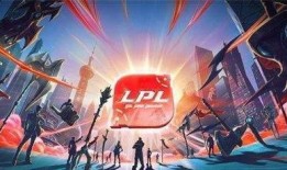 lpl最新转会爆料,最新爆料揭秘战队阵容大洗牌