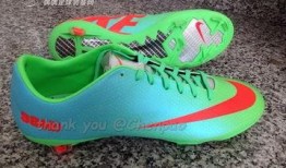 刺客15最新配色爆料是什么,炫酷色彩，视觉盛宴