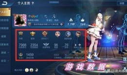 王者角色爆料最新版