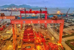 长宏船厂最新爆料信息网,揭秘我国船舶制造行业新动态