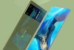 vivox80最新爆料,旗舰性能与美学设计双升级