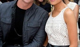 奥利维拉最新爆料,揭秘娱乐圈惊天内幕！