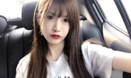 爆姐最新爆料视频大全,揭秘娱乐圈幕后真相