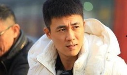 杜淳爆料张译视频大全最新,视频大全背后的惊人内幕